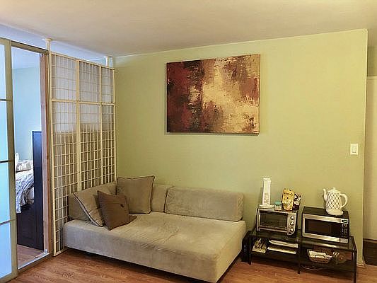 1st image of 321 E 48th St APT 9J