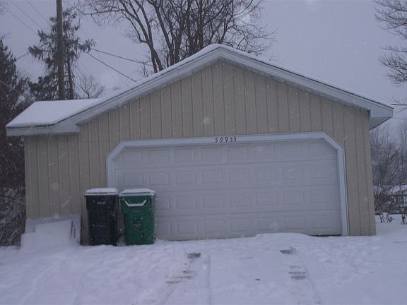 5th image of 59955 Saint Joseph St
