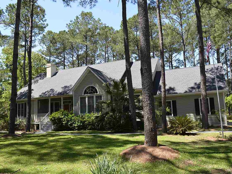 1st image of 47 Dolphin Point Drive