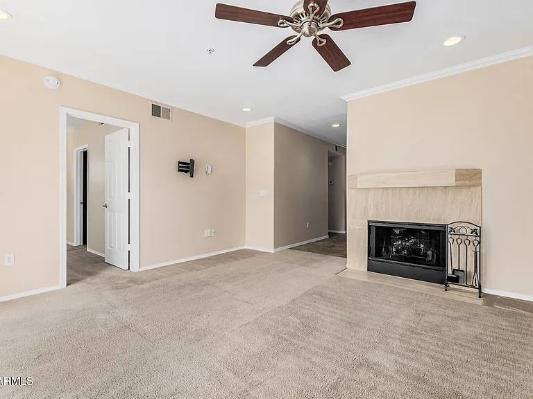 7575 E Indian Bend Rd #2146 — Photo 14