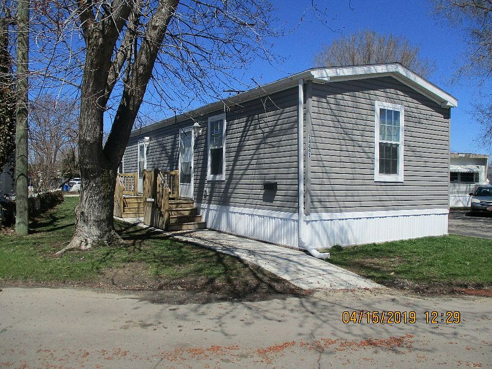 1st image of 24841 S Morgan Ct