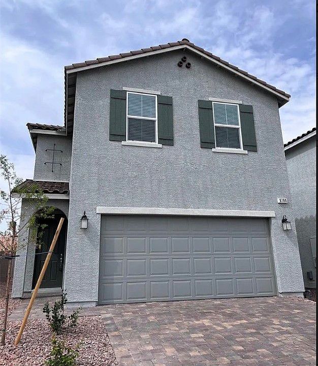1st image of 8780 Sand Verbena Ave