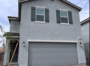 8780 Sand Verbena Ave, Las Vegas, NV 89117