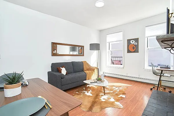 Rented by Home by Choice LLC | media 6