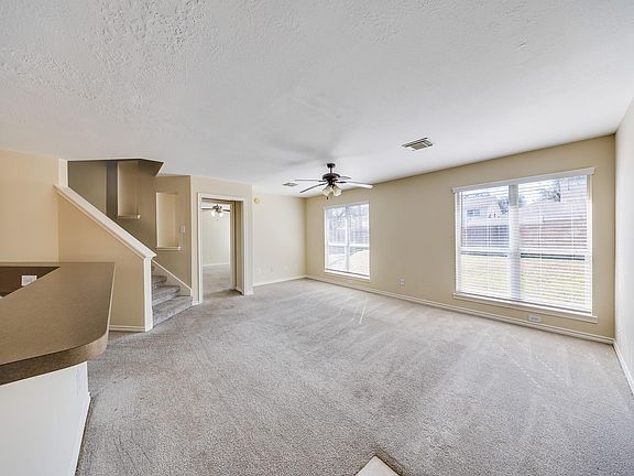 2nd image of 20003 Rustic Lake Ln