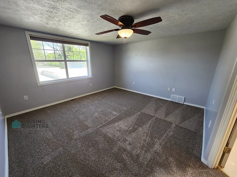 3420 N Elton Rd — Photo 9