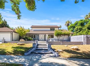 2690 Horace St, Riverside, CA 92506