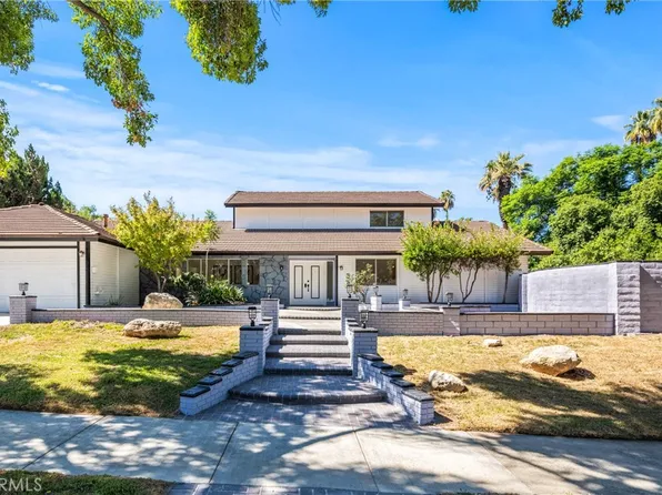 2690 Horace St, Riverside, CA 92506