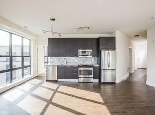 2921 District Ave #100, Fairfax, VA 22031