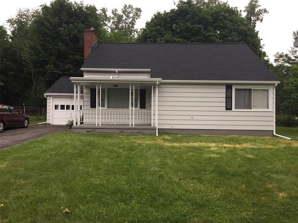 1st image of 2974 Chili Ave