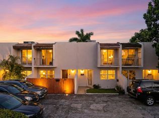 5909 SW 36th Ct #14, Fort Lauderdale, FL 33314