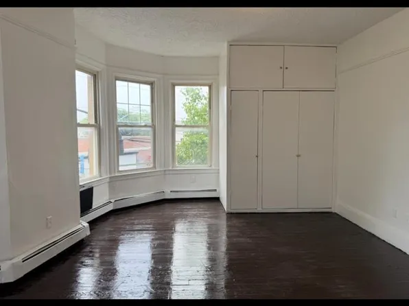 (undisclosed Address), Mount Vernon, NY 10550