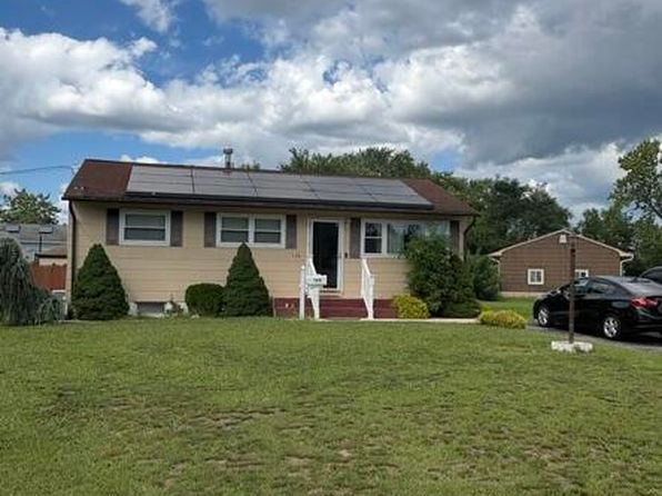 129 Dittmar Dr