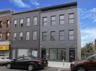 2103 Bergenline Ave #302, Union City, NJ 07087