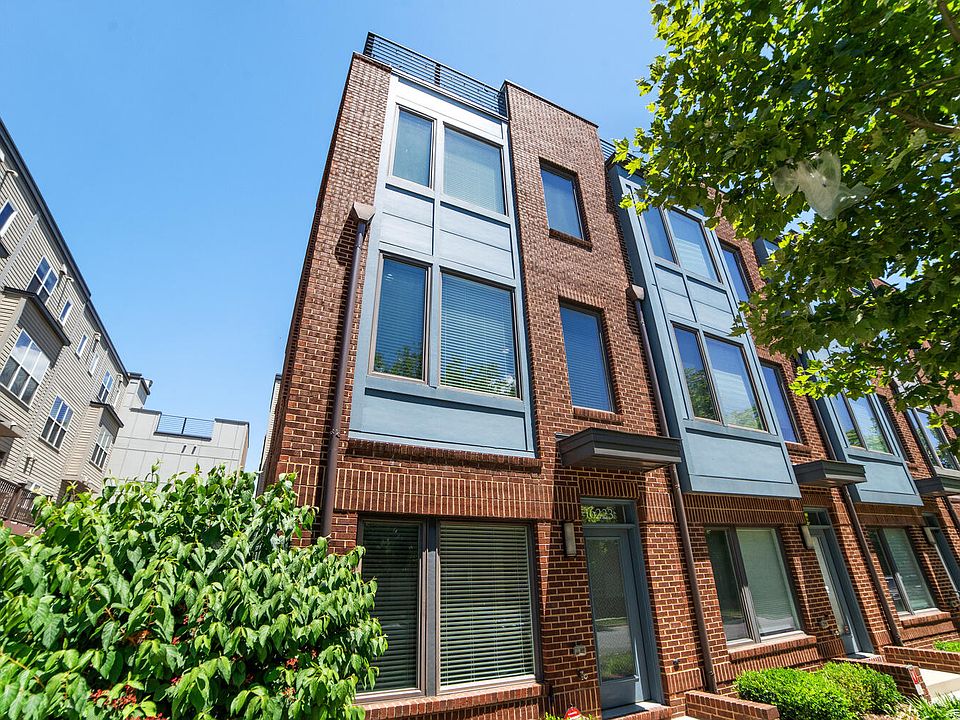 1st image of 16223 Decker Pl #1