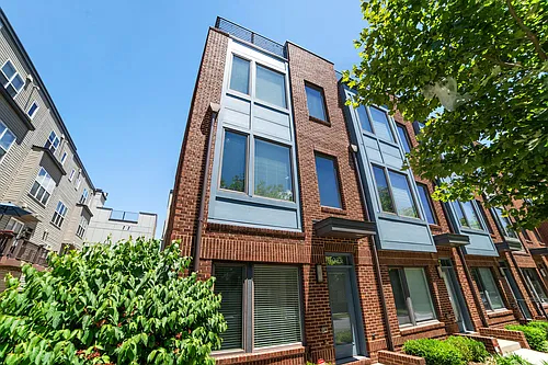16223 Decker Pl #1 Photo 1 16223 Decker Pl #1 Photo 1