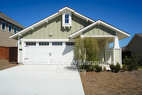 139 Lyndon Dr Photo 1