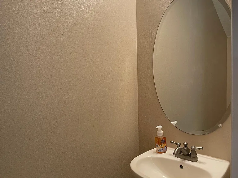 8711 Sheldon Creek Blvd — Photo 10