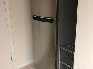 1122 Ridgeview Dr, Nashville, TN 37220