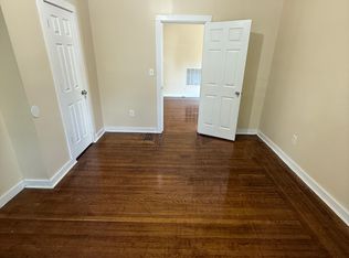 268 Winthrop Ave #A, New Haven, CT 06511