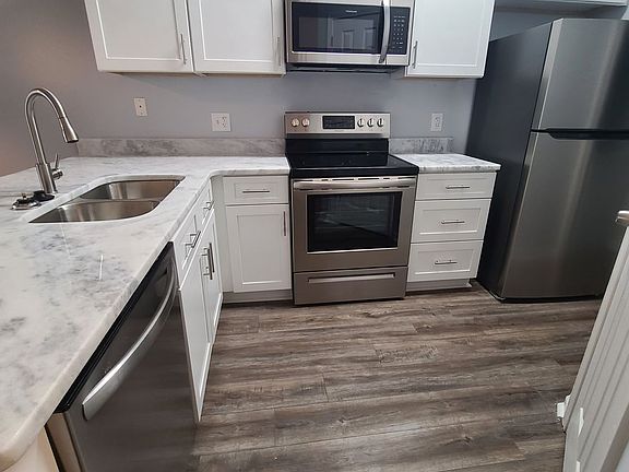 5th image of 3689 Clay Pond Village Ln APT 7