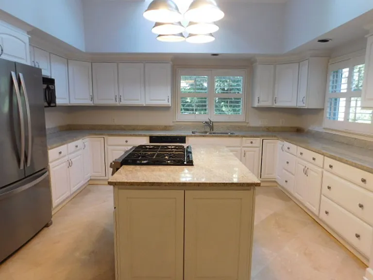 49 Widewater Rd — Photo 41