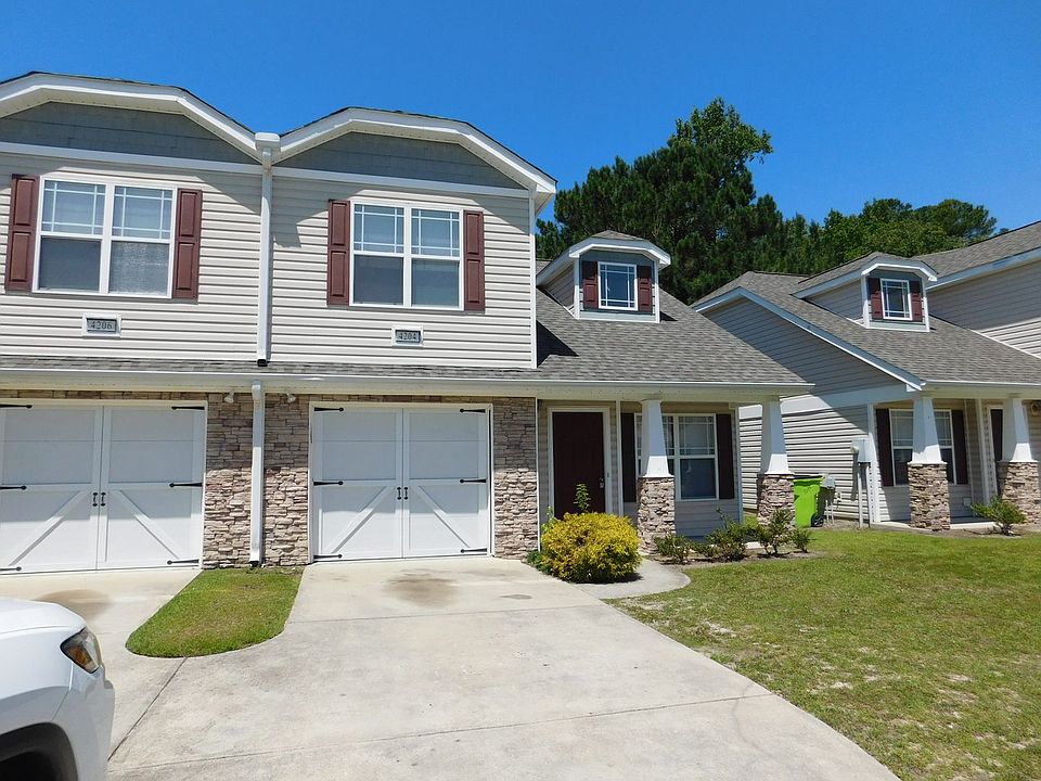 1st image of 4204 Arbor Green Way