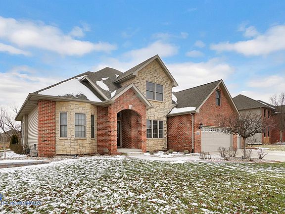 2nd image of 10571 Northcote Dr
