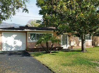 685 W Heber St, Glendora, CA 91741