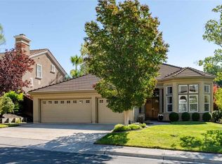 517 Morning Glory Ct, San Ramon, CA 94582