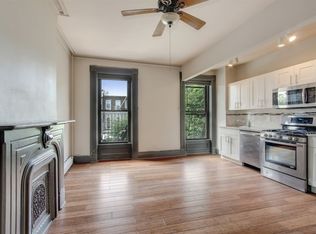 780 Greene Ave APT 3, Brooklyn, NY 11221