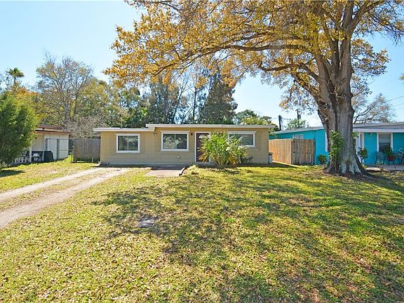 2nd image of 4820 73rd Ave N