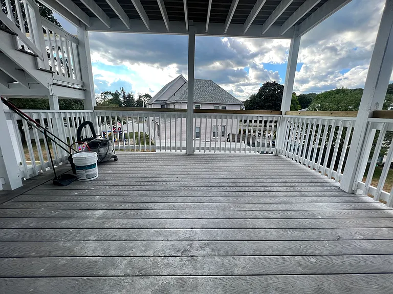 63 Gale St #2 — Photo 10