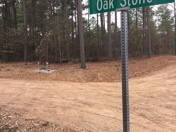 2nd image of Pine Hl W