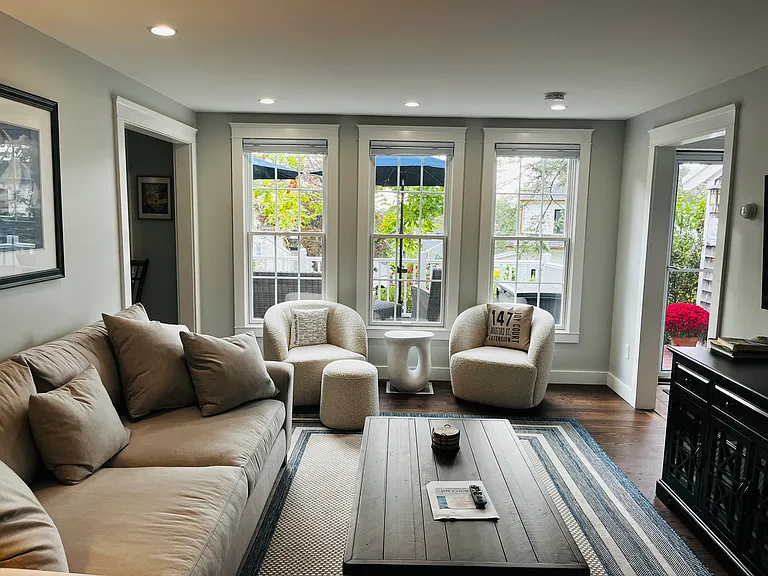 147 Bradford Street Ext #2 — Photo 7