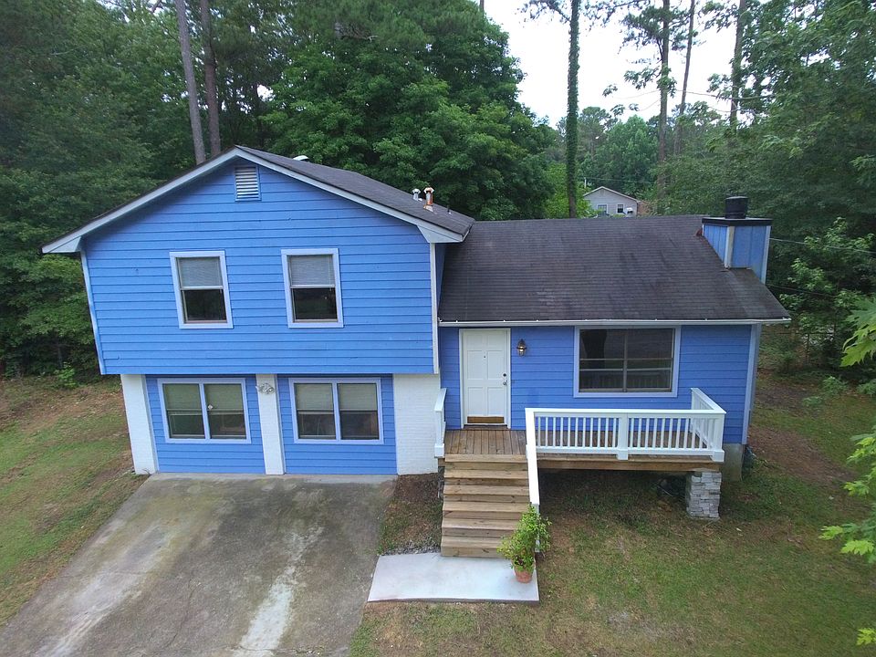 1st image of 3878 Burnt Leaf Ln