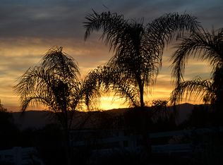 17641 Fairbreeze Ct, Riverside, CA 92504