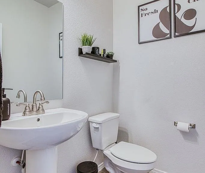 12257 Desert Dove Ave — Photo 7