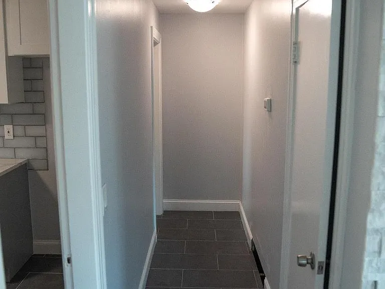 7 Haines St #A — Photo 8