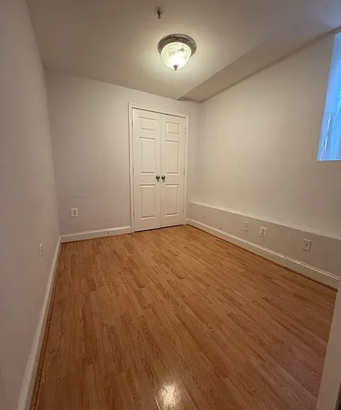 330 Rhode Island Ave NE #10 — Photo 32