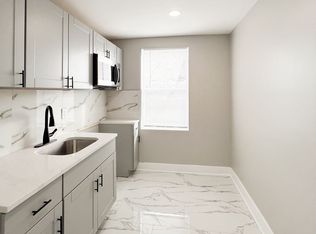 5548 Woodland Ave, Pennsauken, NJ 08110