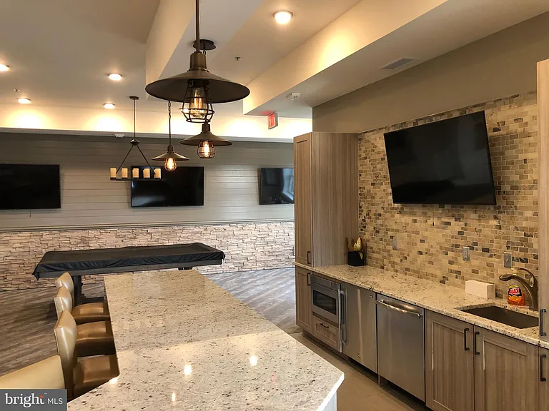 4619 Forest Pines Dr — Photo 24