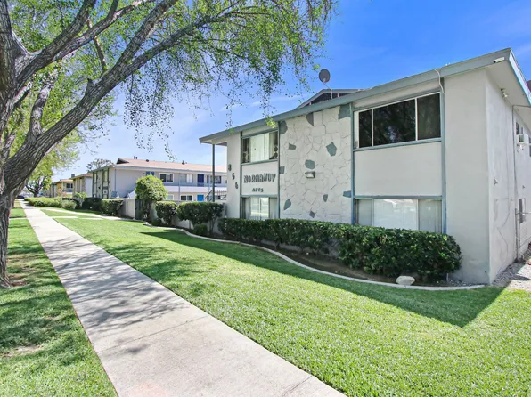 854-856 Orchid Ct., 854-856 Orchid Ct #G, Upland, CA 91786