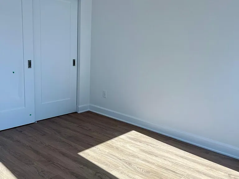 3240 William Coltson Ave #1115 — Photo 16