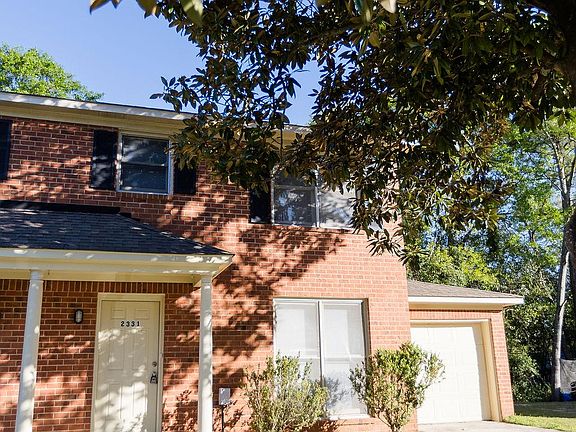 4th image of 2305 Greengate Dr #2301