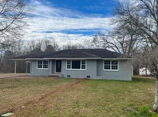 461 Sage St, Temple, GA 30179
