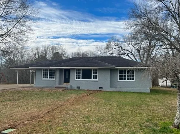 461 Sage St, Temple, GA 30179