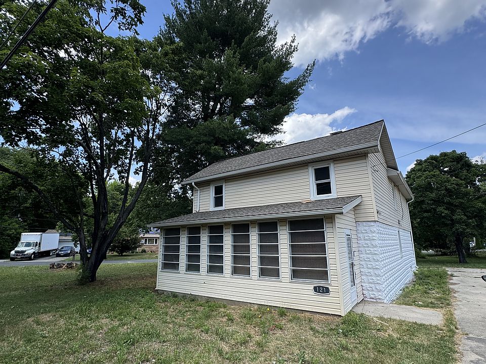 1st image of 121 Peace Ln