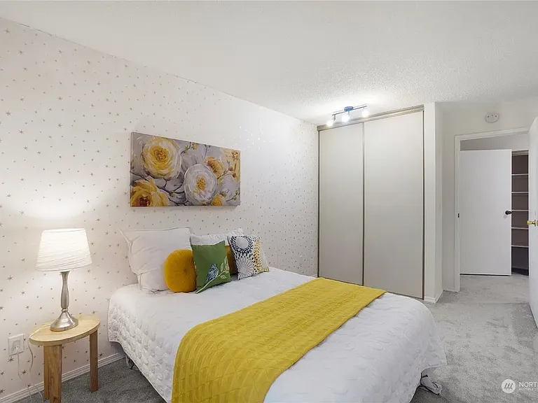 7340 NE 142nd Pl #7D — Photo 8