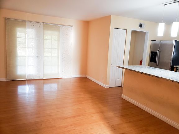 3rd image of 6614 Brennan Ave
